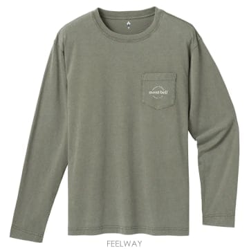 | Other Brand | mont �� Washed �ƿ� ��ư �� Sleeve T ���� 2104798KH TP578979379mont �� Washed �ƿ� ��ư �� Sleeve T ���� 2104798KH TP