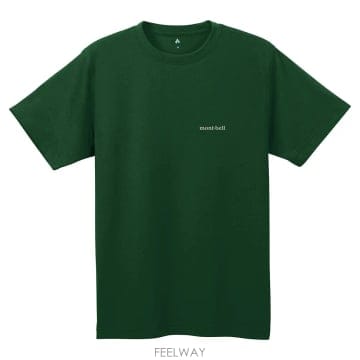 | Other Brand | mont �� Wickron T One Point �ΰ� ���� 2304545DGN TP578979378mont �� Wickron T One Point �ΰ� ���� 2304545DGN TP578