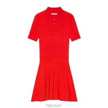 Givenchy 26SS Givenchy ���� �巹�� BW22Y64ZU3626 TP57881102426SS Givenchy ���� �巹�� BW22Y64ZU3626 TP578811024