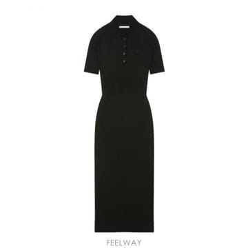 Givenchy 26SS Givenchy ���� �巹�� BW22VP4ZU3001 TP57881102326SS Givenchy ���� �巹�� BW22VP4ZU3001 TP578811023