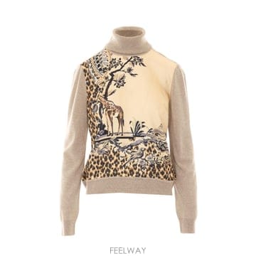 ETRO 26FW Etro ������ ������ WRKE0157AV11OX0821 TP57749764126FW Etro ������ ������ WRKE0157AV11OX0821 TP577497641