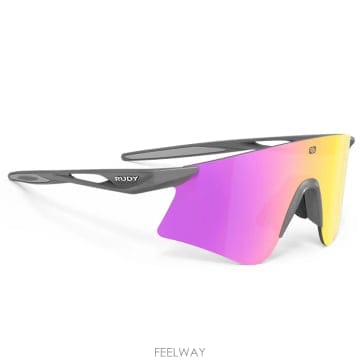 Rudy Project RUDY ������Ʈ OCCHIALI ASTRAL LENTI OPTICS MULTILASER ��� SP88529RUDY ������Ʈ OCCHIALI ASTRAL LENTI OPTICS MULTILASER 