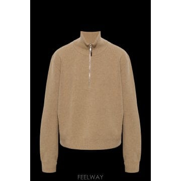 | Other Brand | 26FW ROHE ������ with a stand �� collar 820233450260CAMEL TP577426FW ROHE ������ with a stand �� collar 820233450260CA