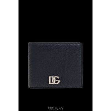 Dolce&Gabbana 26FW ��ü�ذ��ٳ� ���� �з� BP1321A037080679 TP57943395826FW ��ü�ذ��ٳ� ���� �з� BP1321A037080679 TP5794339
