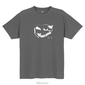 | Other Brand | mont �� Wickron T Zzzzz 1114719GY TP578979365mont �� Wickron T Zzzzz 1114719GY TP578979365