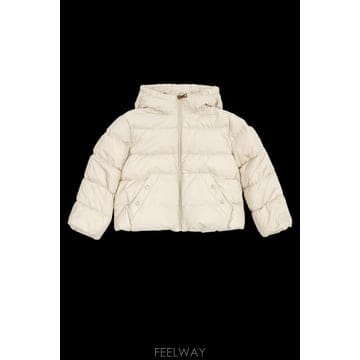 Moncler Moncler Ǫ�� ���� Xhante L29541A0003353A5E203 TP578792429Moncler Ǫ�� ���� Xhante L29541A0003353A5E203 TP578792