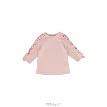 | Other Brand | 26FW DOU UOD ���� �巹�� DZ1A70Z3728504 TP57749763226FW DOU UOD ���� �巹�� DZ1A70Z3728504 TP577497632