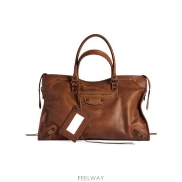 Balenciaga 26FW Balenciaga LE ��Ƽ �� L 8657652ACML2247 TP58072805326FW Balenciaga LE ��Ƽ �� L 8657652ACML2247 TP5807280