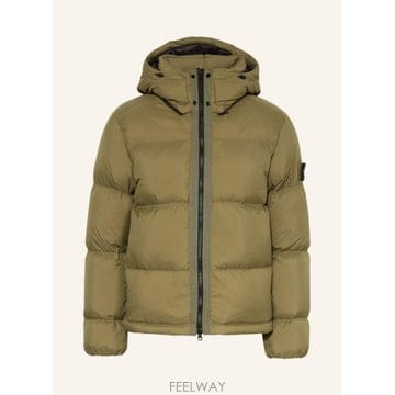 Stone Island ������Ϸ��� �ٿ� ���� with removable �ĵ� 100323304516000 TP577497614������Ϸ��� �ٿ� ���� with removable �ĵ� 10032330451