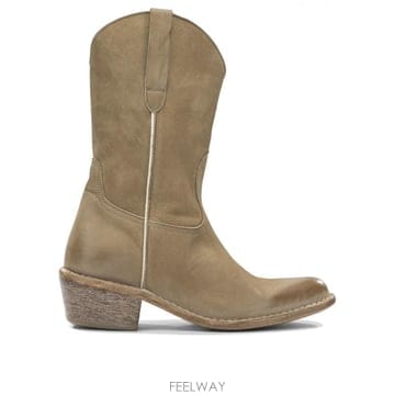 | Other Brand | 26SS Moma ���� ���� 39504DALLASTORTORABEIGE TP57881100726SS Moma ���� ���� 39504DALLASTORTORABEIGE TP57881100