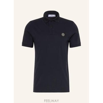 Stone Island ������Ϸ��� ���� �� pique ���� ���� 100323306617002 TP577497613������Ϸ��� ���� �� pique ���� ���� 100323306617002 T