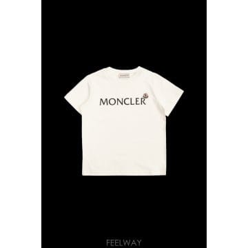 Moncler Moncler T ���� with �ΰ� L29548C0001489AFV034 TP578792423Moncler T ���� with �ΰ� L29548C0001489AFV034 TP578792