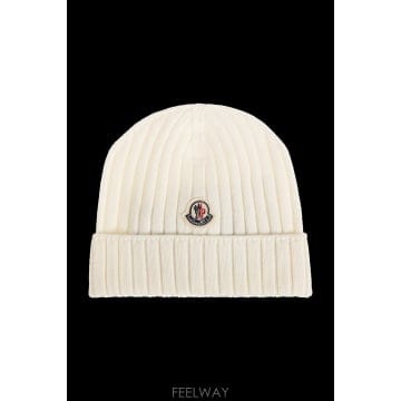 Moncler Moncler �� ��� with �ΰ� L29513B00006M1131040 TP578792422Moncler �� ��� with �ΰ� L29513B00006M1131040 TP57879