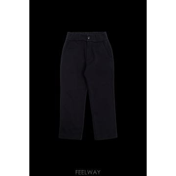 Moncler Moncler Trousers with �ΰ� L29548H00002899PS778 TP578792421Moncler Trousers with �ΰ� L29548H00002899PS778 TP5787