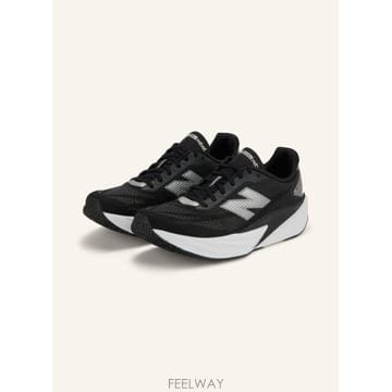 New Balance �� Balance FUELCELL REBEL ���� ���� 100308854013000 TP577497603�� Balance FUELCELL REBEL ���� ���� 100308854013000 TP