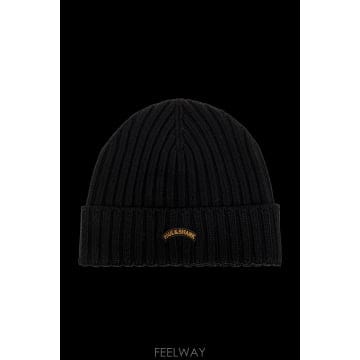 | Other Brand | ���ػ�ũ �� ��� 143171500011 TP578792415���ػ�ũ �� ��� 143171500011 TP578792415