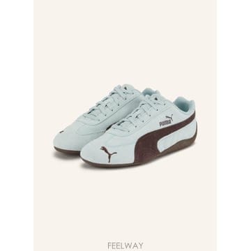 Puma PUMA ���ǵ�Ĺ OG ����Ŀ�� 100170365517000 TP577497598PUMA ���ǵ�Ĺ OG ����Ŀ�� 100170365517000 TP577497598