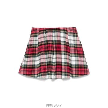 | Other Brand | 24SS ����Ʈ�ٽ� Michelle Jr ��ĿƮ MICH00101760G10 TP57041200224SS ����Ʈ�ٽ� Michelle Jr ��ĿƮ MICH00101760G10 TP5