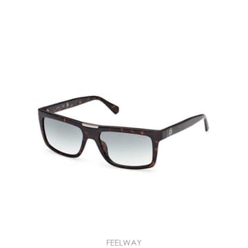 | Other Brand | GUESS ���� ���۶� GU0027452P TP578810997GUESS ���� ���۶� GU0027452P TP578810997