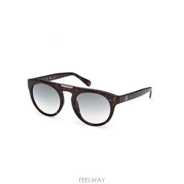 | Other Brand | GUESS ���� ���۶� GU0027552P TP578810996GUESS ���� ���۶� GU0027552P TP578810996