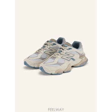 New Balance �� Balance ����Ŀ�� 9060 100308822912000 TP577497591�� Balance ����Ŀ�� 9060 100308822912000 TP577497591