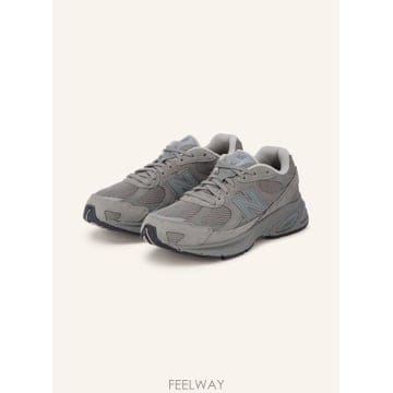 New Balance �� Balance ����Ŀ�� 2010 100308820214000 TP577497589�� Balance ����Ŀ�� 2010 100308820214000 TP577497589