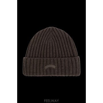 | Other Brand | ���ػ�ũ �� ���� 143171500365 TP578792410���ػ�ũ �� ���� 143171500365 TP578792410