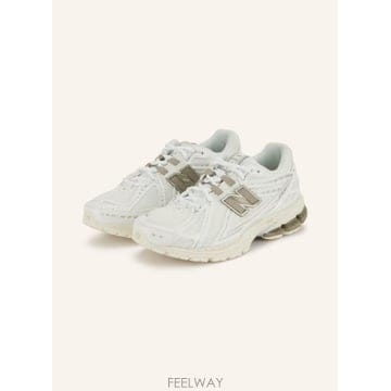 New Balance �� Balance ����Ŀ�� 1906 100308822211000 TP577497588�� Balance ����Ŀ�� 1906 100308822211000 TP577497588