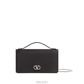 Valentino 26SS Valentino ���� messenger �� WP0AU1SEDEDMNEROCRYSTAL TP579426SS Valentino ���� messenger �� WP0AU1SEDEDMNEROCRYST