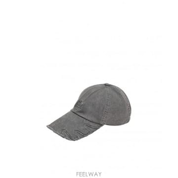 Adidas 26SS Adidas ���� ���� KG1948 TP57881098926SS Adidas ���� ���� KG1948 TP578810989