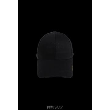 | Other Brand | 26FW ���ػ�ũ ���̽��� cap 153171000011 TP57879240926FW ���ػ�ũ ���̽��� cap 153171000011 TP578792409