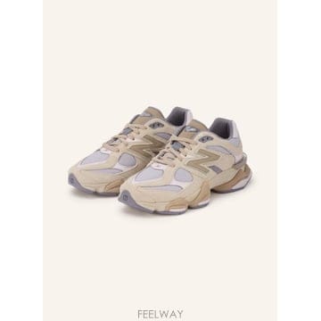 New Balance �� Balance ����Ŀ�� 9060 100308822915000 TP577497585�� Balance ����Ŀ�� 9060 100308822915000 TP577497585