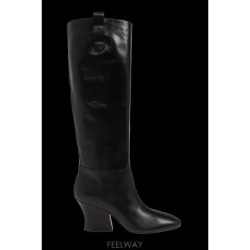 JIL SANDER 26FW ������ ���� heeled ���� Lune J15WW0075P7689001 TP57749758026FW ������ ���� heeled ���� Lune J15WW0075P7689001 TP