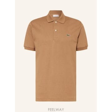 LACOSTE LACOSTE pique ���� ���� Ŭ���� �� 100101227315003 TP577497570LACOSTE pique ���� ���� Ŭ���� �� 100101227315003 TP57
