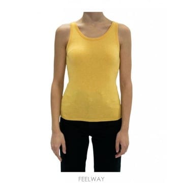 | Other Brand | Lela Rose ���� ����Ʈ GDC22806C22342 TP578810967Lela Rose ���� ����Ʈ GDC22806C22342 TP578810967