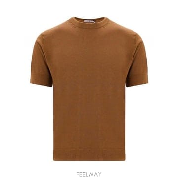| Other Brand | 23SS ��Ƽ�丮�� ��Ƽ�丮�� SWETAER TL4SGM020GEG05MG0165 TP57943386723SS ��Ƽ�丮�� ��Ƽ�丮�� SWETAER TL4SGM020GEG05MG016