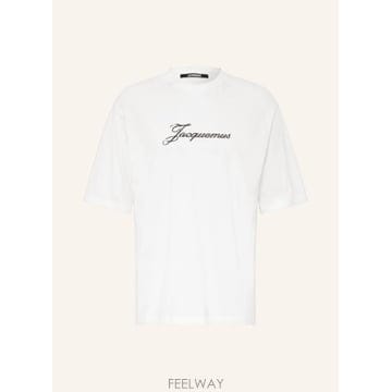 Jacquemus ��ũ���� ���������� ���� LE T ���� 100318005711000 TP577497563��ũ���� ���������� ���� LE T ���� 100318005711000 TP5