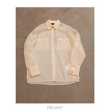 | Other Brand | 26SS ����� ���� ���� CA6343T6870P9644 TP57881095426SS ����� ���� ���� CA6343T6870P9644 TP578810954