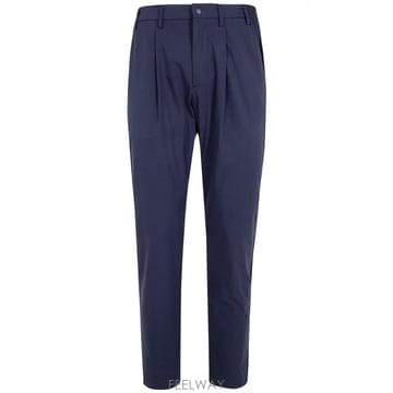 | Other Brand | 26SS ���ÿ���úξ� KOBRA MAN TROUSERS KOBRAPM931098790 TP57943386326SS ���ÿ���úξ� KOBRA MAN TROUSERS KOBRAPM93109879