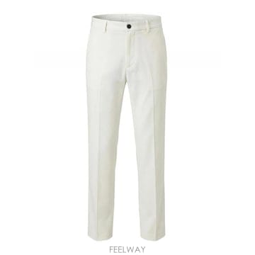 Brunello Cucinelli 26SS ���ڷ� ��ġ�ڸ� ���� casual ���� MA126P8854C1542CREAM TP57943385526SS ���ڷ� ��ġ�ڸ� ���� casual ���� MA126P8854C154