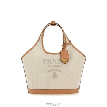 PRADA 25FW ����� ���� canvas �ڵ�� 1BG471VOAH2DLIF0018 TP57943380525FW ����� ���� canvas �ڵ�� 1BG471VOAH2DLIF0018 TP5