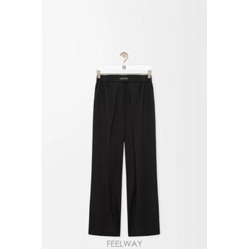 Loewe 26FW Loewe ���̵� �� ���� in �� S359Y04XJD1100BLACK TP58072794326FW Loewe ���̵� �� ���� in �� S359Y04XJD1100BLACK TP