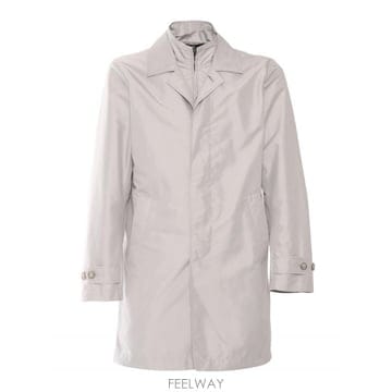 FAY 25SS FAY MORNING ���� NAM62500030AXXB208 TP57943380425SS FAY MORNING ���� NAM62500030AXXB208 TP579433804