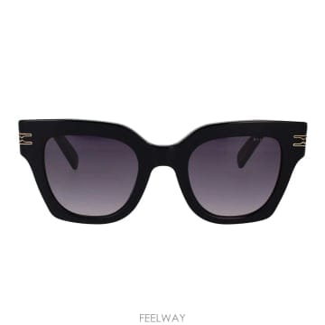 26SS BVLGARI B ZERO1 BV40013I01B TP570384229