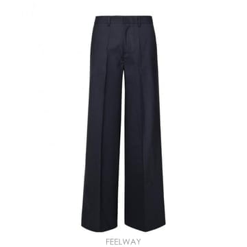 | Other Brand | 24FW PAROSH ���� casual ���� LILLED232245012 TP57943379824FW PAROSH ���� casual ���� LILLED232245012 TP5794337