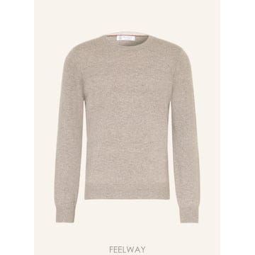 Brunello Cucinelli ���ڷ� ��ġ�ڸ� ĳ�ù̾� ������ 100057962515000 TP577497534���ڷ� ��ġ�ڸ� ĳ�ù̾� ������ 100057962515000 TP57