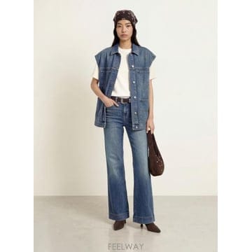 | Other Brand | Levi s ���̵� ���� jeans 318 100313403217000 TP580727924Levi s ���̵� ���� jeans 318 100313403217000 TP5807279