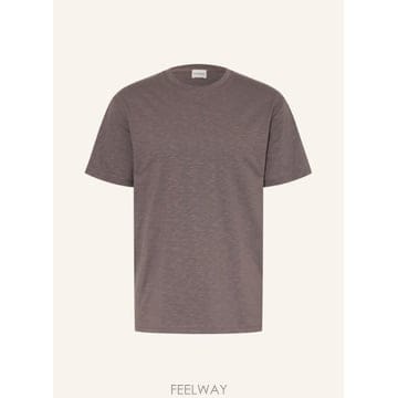 | Other Brand | CLOSED T ���� 100154217214002 TP577497524CLOSED T ���� 100154217214002 TP577497524