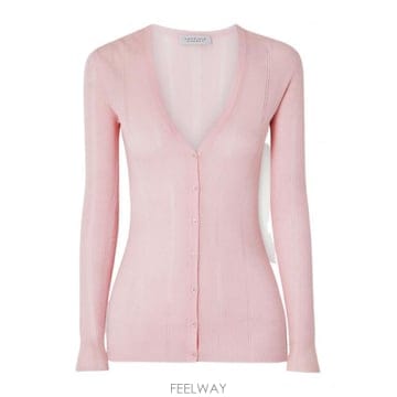 Gabriela Hearst 26SS GABRIELA HEARST ���� ��Ʈ ������ W259789A002BLS TP57881090826SS GABRIELA HEARST ���� ��Ʈ ������ W259789A002BLS T