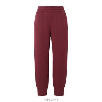 | Other Brand | 26SS Varley ���� casual ���� VAR01713NEWMAROON TP57881090326SS Varley ���� casual ���� VAR01713NEWMAROON TP57881